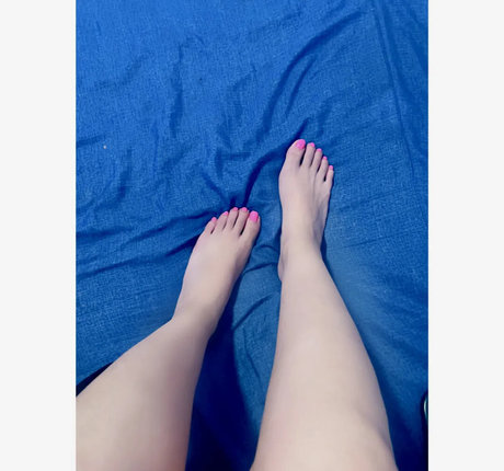 Paulette Somarriba ポルノスター 素敵 画像