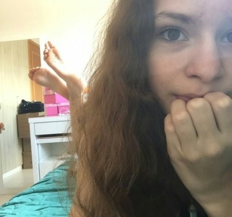 熟女ファックOnlyFans HD 写真