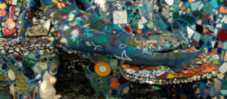 Giulia Seabra ポルノモデル 画像