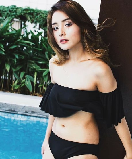 ハードコアBDSM OnlyFans ポルノ ギャラリー