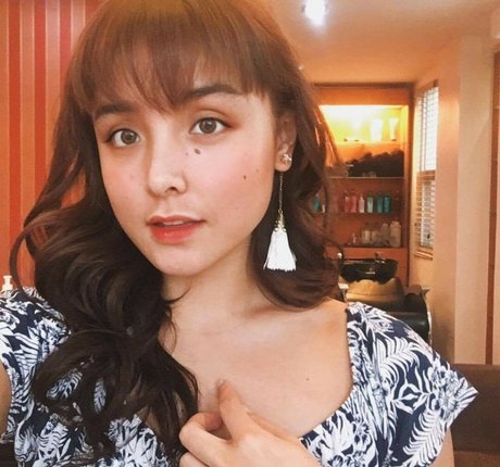 自然のみファン 無料セックス 写真