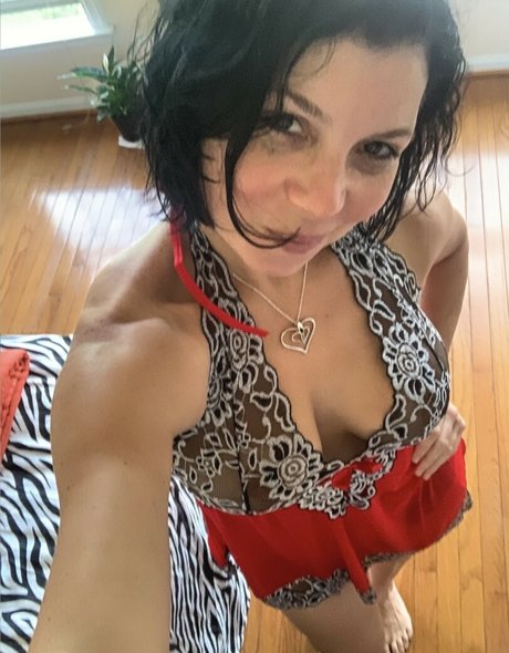 xxx アジアンオンリーファン アート裸 写真