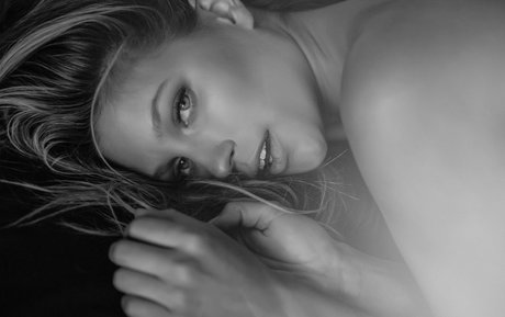 Paige Watkins ポルノスター トップ 画像