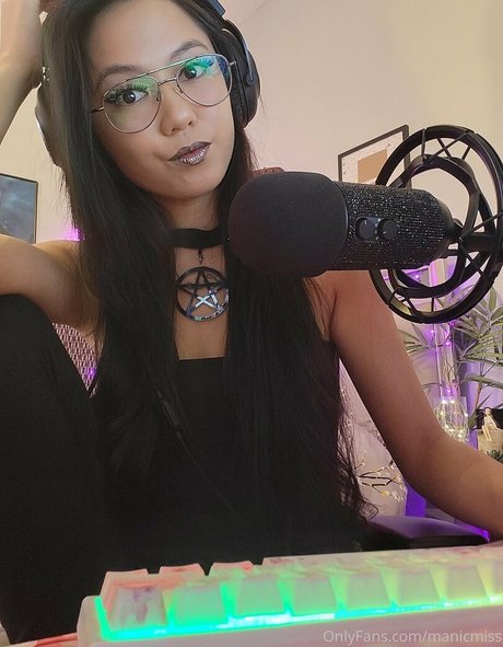 マッサージ動画 OnlyFans ポルノ 写真