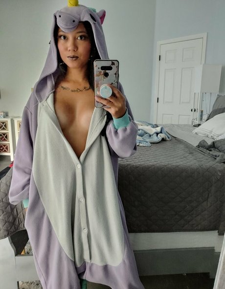 Manic miss ホットなモデル アーカイブ