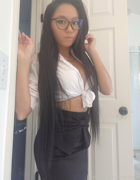 Manic miss 無料女優 アーカイブ