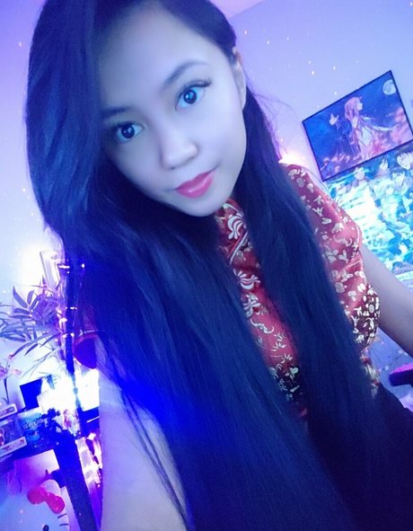 Manic miss ヌード女優 画像