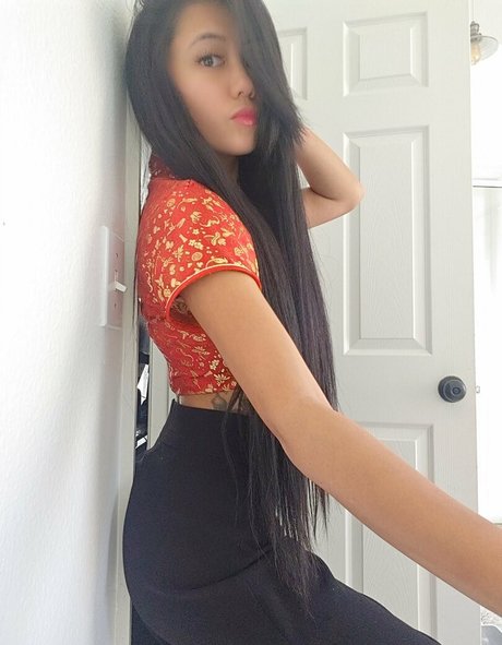 Manic miss ヌードモデル ギャラリー