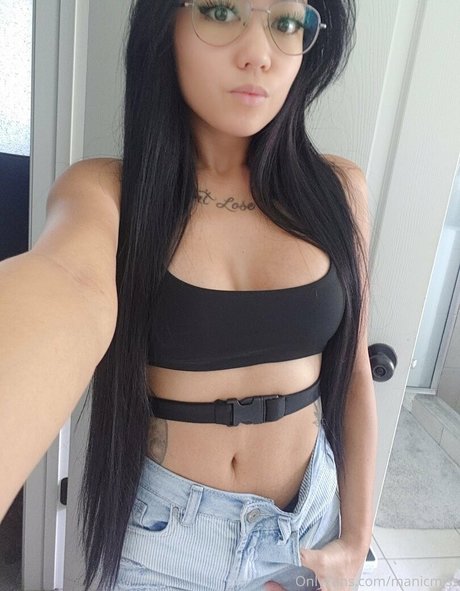 イギリス人熟女OnlyFans エロチック 画像