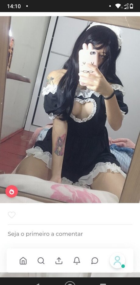 Vivi Kinoshi ポルノスター 素敵 ギャラリー