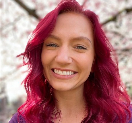 peneloperoseadams トップモデル 画像