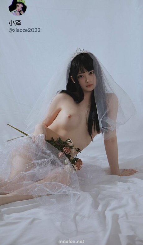 アジアのティーンオンリーファン 可愛い 写真