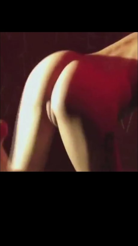 Kara Neko 女優 写真