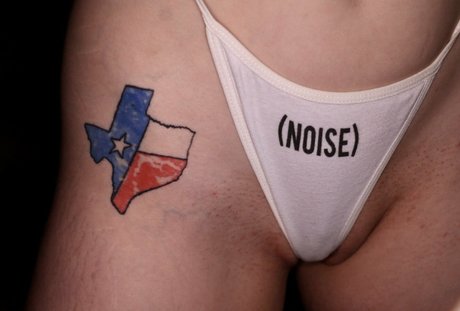 Kittythedancer xxxポルノスター 写真