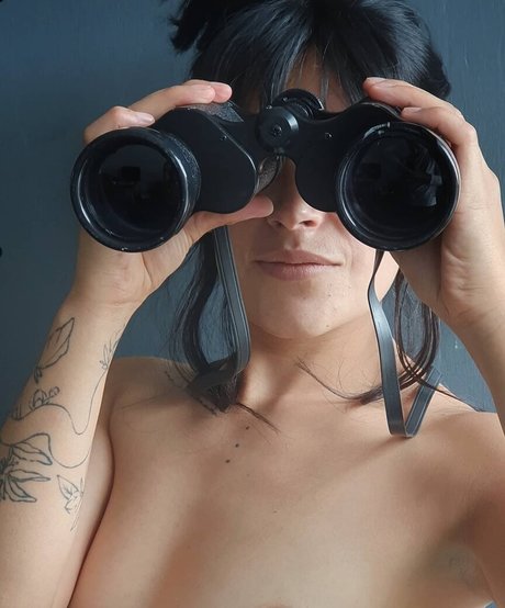 Lufa Vingt HDモデル ギャラリー