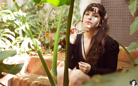 妻のアナルOnlyFans ホット 写真