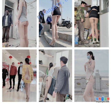 Gi9za 無料のポルノスター 写真