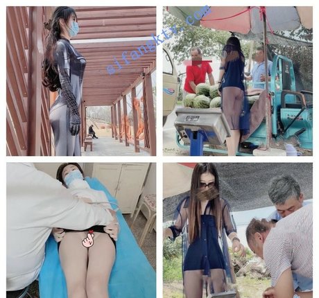 Gi9za ホットスター 画像