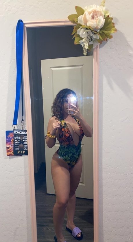 Alexis Pierce 素敵なポルノスター 画像