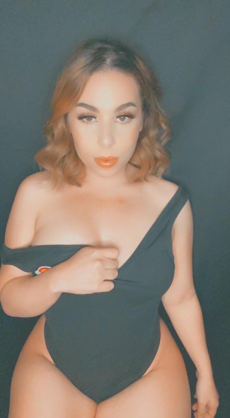 Alexis Pierce スターセックス アーカイブ