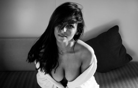 Solene sun アートスター 写真