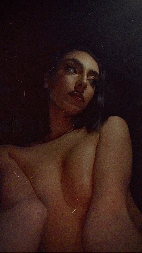 laydinaxx xxxポルノスター 写真