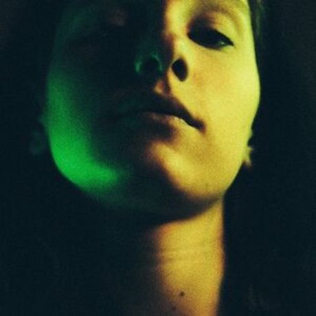 Luisaehl 美しいスター 写真