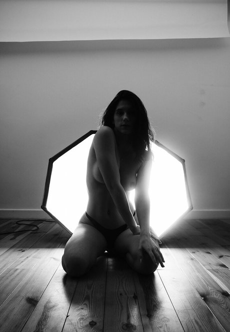 Luisaehl top profile image