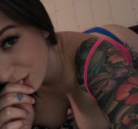 brookeleighmfc 女優 写真