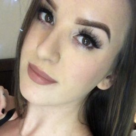 brookeleighmfc ポルノスター 素敵 画像