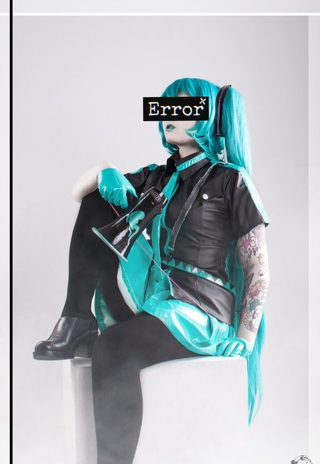 スムーズなOnlyFans アダルト 画像