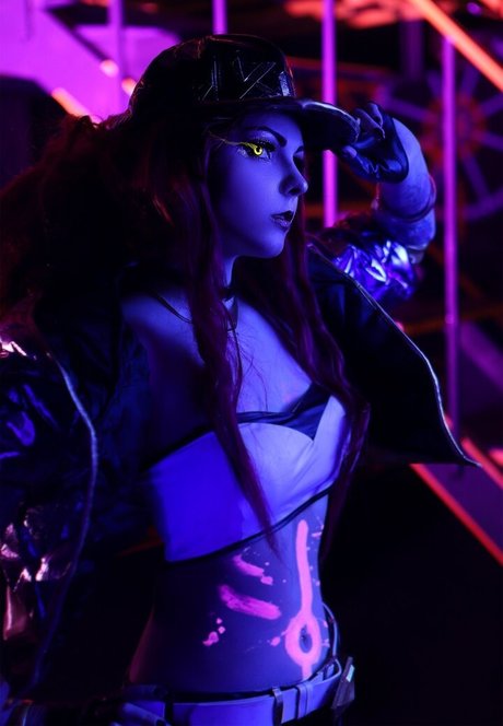 ゲイのラフなOnlyFans セックス 写真