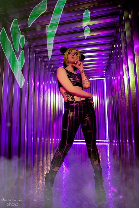 かわいい赤毛のOnlyFans ヌード アーカイブ