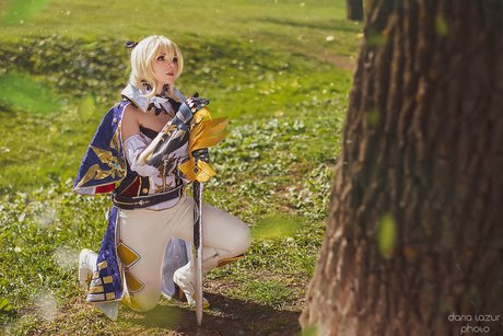 ニューハーフ巨乳OnlyFans 美しい裸 ギャラリー