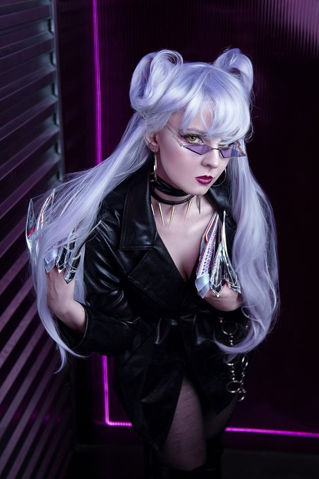 完璧なボディ OnlyFans ヌード 写真