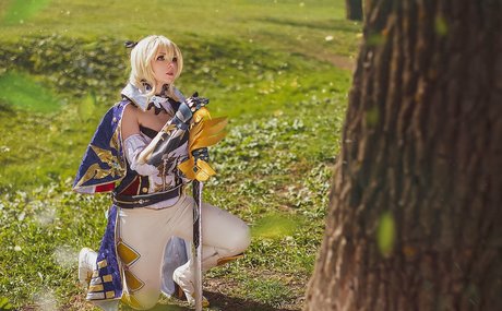 毛深いBBW OnlyFans セクシー裸 ギャラリー