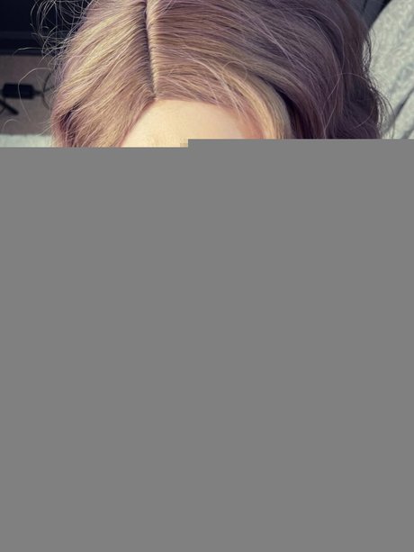 Chellhellbunny スター アーカイブ