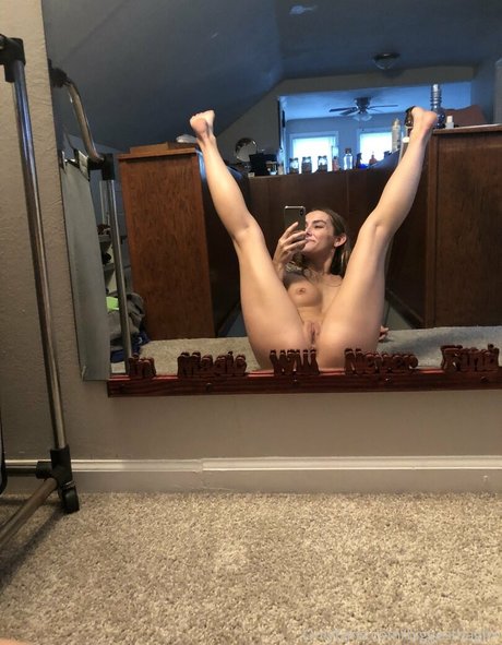 biggestbagbri 可愛い女優 ギャラリー