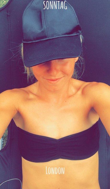 熟女オーガズムOnlyFans 素敵 写真