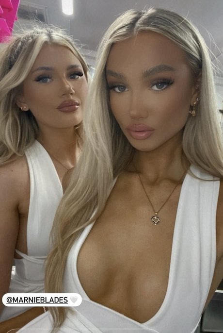 Grace Hemingway 無料女優 写真