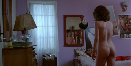 Julie Brown 独占モデル 写真