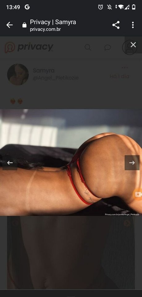 OnlyFansを無効にしました ホットポルノ 画像