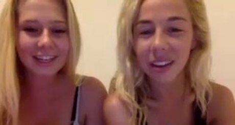 アジアンタトゥー OnlyFans セクシー 写真