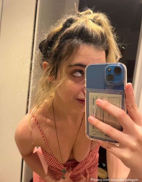 巨乳のマンコOnlyFans ホットセクシー 写真