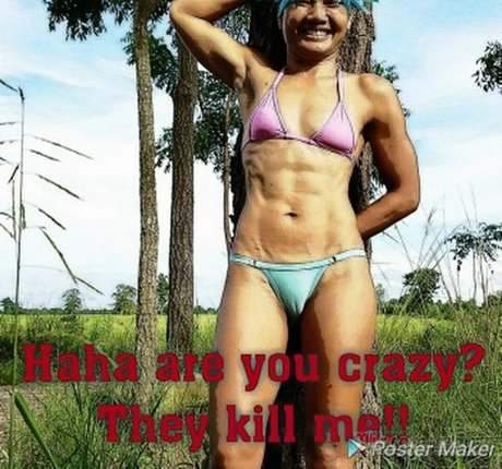 バレーボール OnlyFans 美しいxxx 画像