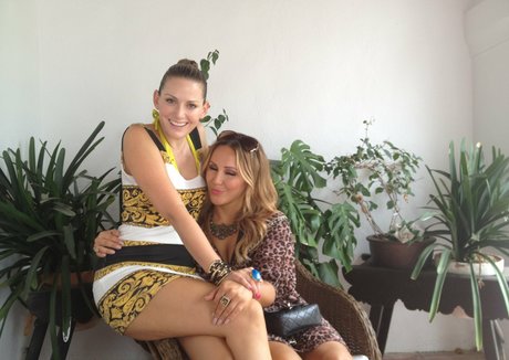 刑務所のOnlyFans 限定 ギャラリー