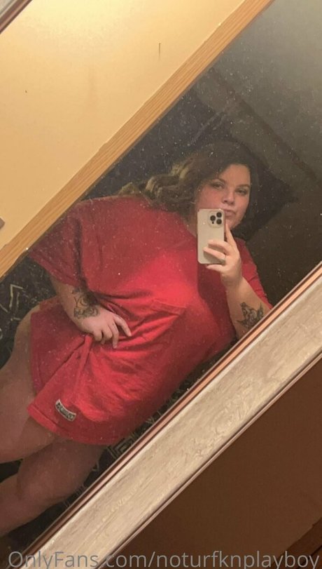 noturfknplayboy 裸のポルノスター アーカイブ