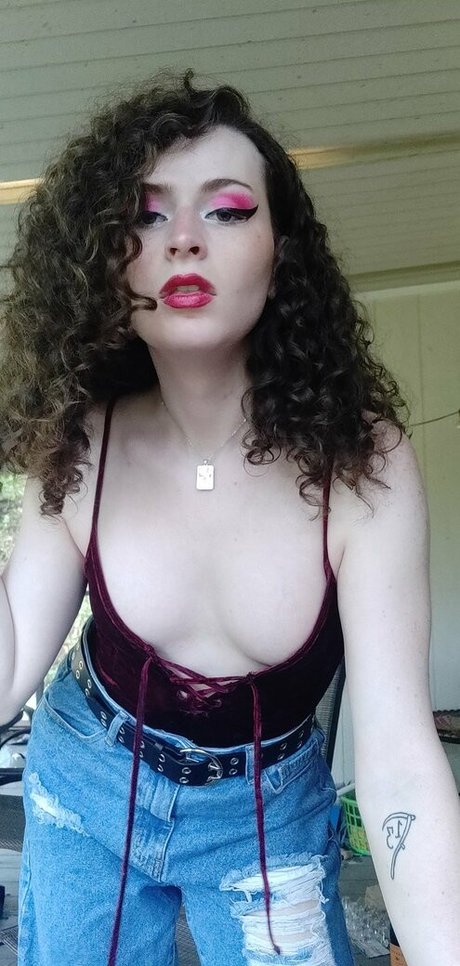 バレーボール OnlyFans ヌード アーカイブ