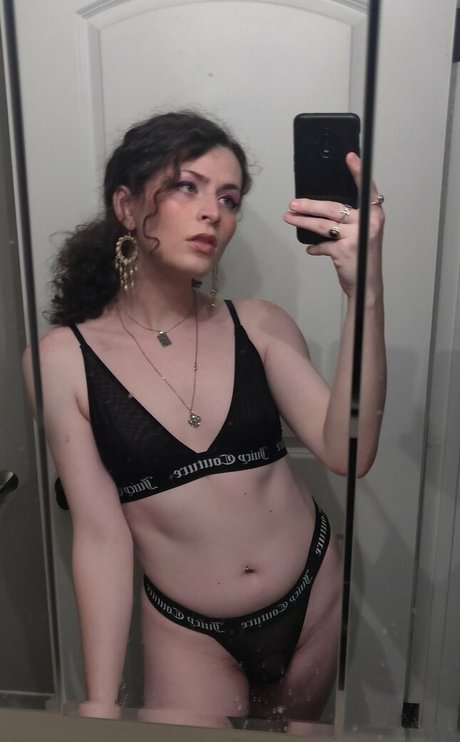 曲線美の黒檀OnlyFans アダルト 写真