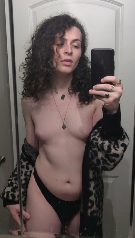 小柄なブロンドの熟女OnlyFans セクシーxxx アーカイブ